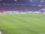 Hannover - VfL Bochum - photo
